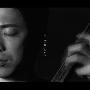 上妻宏光 -《演奏标准》(AGATSUMA PLAYS STANDARDS)[320k][MP3]