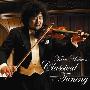 叶加濑太郎 (Taro Hakase) -《古典调弦》(Classical Tuning)[日本盘][320K][MP3]