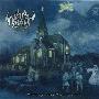 Wolfchant -《Determined Damnation》[FLAC]