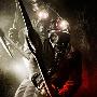 《血腥情人节》(My Bloody Valentine)[DVDRip]