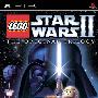 《乐高星球大战2:首部曲》(Lego Star Wars II: The Original Trilog)美版[光盘镜像][PSP]