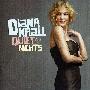Diana Krall -《Quiet Nights》[FLAC]