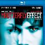 《蝴蝶效应》(The Butterfly Effect)导演剪辑版[BDRip]