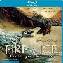 《冰与火：龙之编年史》(Fire And Ice)思路[720P]