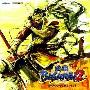 T's Music -《战国BASARA2》(Sengoku Basara 2 Original Soundtrack)[MP3]
