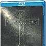 《驱魔人前传》(Exorcist The Beginning)[BDRip]