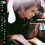 张敬轩 -《My Way》[FLAC]