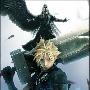 《最终幻想7_降世圣童完整版》(Final_FantasyVII_Advent_Children_Complete)[耳语の残党独立制作][BDrip版][720P+1080P][SP+预告+OVA+正片][MKV+RMVB][剧场版]