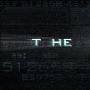 《真人秀：电话狙击 第一季》(The Phone Season 1)更新第3集[DSR]