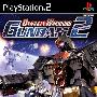 《高达无双2》(Dynasty Warriors Gundam 2)美版[光盘镜像][PS2]