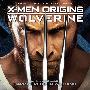 Harry Gregson-Williams -《金刚狼》(X-Men Origins: Wolverine)[MP3]