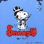 原声大碟 -《史努比：音乐剧》(Snoopy: The Musical (1983 Original London Cast) )[MP3]
