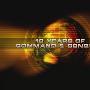 《命令与征服(红色警戒)-10周年回顾》(10 Years of Command & Conquer)[DVDRip]
