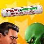 《斯大林VS火星人》(Stalin vs. Martians)完整硬盘版[压缩包]