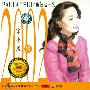 徐小凤 -《留住这一刻3》[APE+MP3][APE]