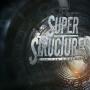 《探索频道-极致构造-欧洲隧道》(Discovery Channel-Super Structures - Eurotunnel )[PDTV][TVRip]