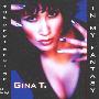 Gina T -《The Best Of》[APE]