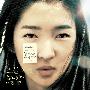 《无处容身》(Nowhere To Turn)[DVDRip]