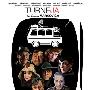 《演出团》(The Tour)[DVDRip]