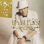 方大同 -《Soul Boy》[FLAC]