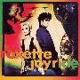 Roxette -《Joyride》[MP3]+[FLAC]