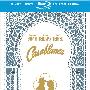 《卡萨布兰卡》(Casablanca )CHD联盟(国/英)[1080P]