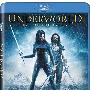《决战异世界前传-鬼哭狼嚎》(Underworld-Rise of the Lycans)[720P]