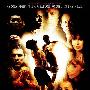 《红帆布》(The Red Canvas)[DVDRip]