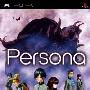 《女神异闻录》(Persona)日版[光盘镜像][PSP]