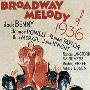 《百老汇旋律1936》(Broadway Melody of 1936 )原创/六区[DVDRip]