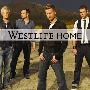 《西城男孩iTV电视演出》(The Westlife Show Alive)[MP4]