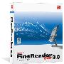 《光学OCR识别》(ABBYY FineReader 9.0.0.1042 Corporate Edition Multilingual Incl Loader)[光盘镜像]