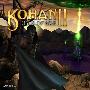《可汗2：战争之王》( Kohan II: Kings of War)完整硬盘版[简体中文][1.1.5][压缩包]