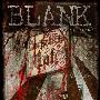 《空白》(Blank)[DVDRip]