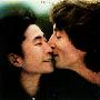 John Lennon & Yoko Ono -《Milk and Honey》[MP3]