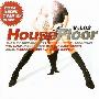Various Artist -《House Floor Vol.2》2CD's[MP3]