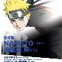 《火影忍者疾风传剧场版 羁绊》(NARUTO Shippuuden Movie - Kizuna)[猪猪字幕组][RMVB+MKV(简/繁)][FINAL][DVDRip]