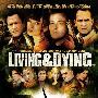 《生与死》(Living & Dying)CHD联盟[720P]