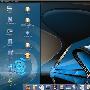 《乌班图》(Ubuntu studio)9.04[光盘镜像]
