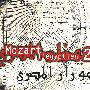 Hughes De Courson & Ahmed Al Maghreby -《莫扎特在埃及2》(Mozart in Egypt 2)320kbps[MP3]