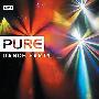 Various Artists -《Pure Dance Party》3CD's[MP3]