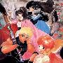 《渥大利亚》(WINDARIA)[灵风FOSKY-FANSUB小组][DVD收藏版][MKV+RMVB][剧场版][完结][DVDRip]