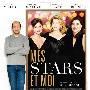 《明星与我》(Mes Stars et moi )[DVDRip]