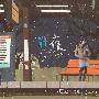 佐藤竹善(Sato Chikuzen) -《静夜 ～オムニバス ラブソングス～》专辑[MP3]