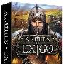 《幻魔霸主》(Armies Of Exigo)完整硬盘版[简体中文][V1.4][压缩包]