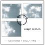 《Compilation1》[M3-10][空色絵本][同人音楽][APE]