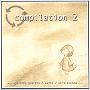 《Compilation2》[M3-11][空色絵本][同人音楽][APE]
