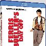 《跷课天才》(Ferris Bueller's Day Off )[720P]