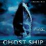 John Frizzell -《幽灵船》(Ghost Ship)[MP3]