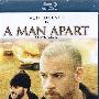 《单刀直入》(A Man Apart)CHD联盟[720P]